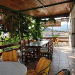 Chalet Pulpi TQL148